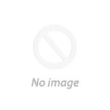 Vinamilk ra mắt website thương mại điện tử Giấc mơ sữa Việt