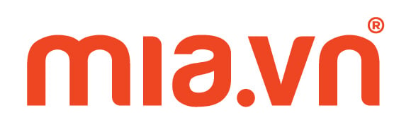 Logo Mia