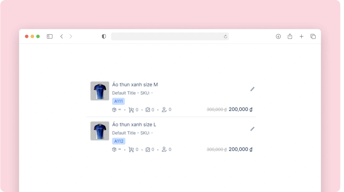 Mua-sam-tren-Messenger-17