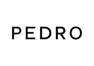 Website Enterprise