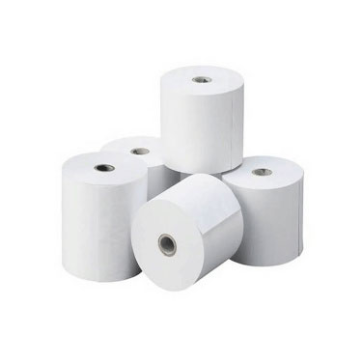 phan-mem-quan-ly-ban-hang-haravan-33