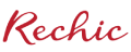 Rechic