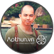 Anh Phương Nam