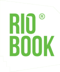Riobook