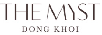 Câu chuyện khách hàng The Myst Đồng Khởi - Website