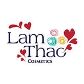 Logo Lam Thao Cosmetics