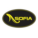 Logo Sofia