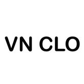 Logo vnclo