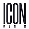 IconDenim