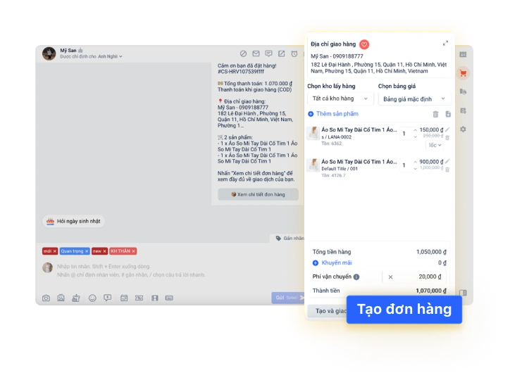 giai-phap-do-luong-chuyen-doi-conversion-api-haravan-4