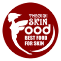 Thegioiskinfood