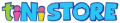 Tinistore