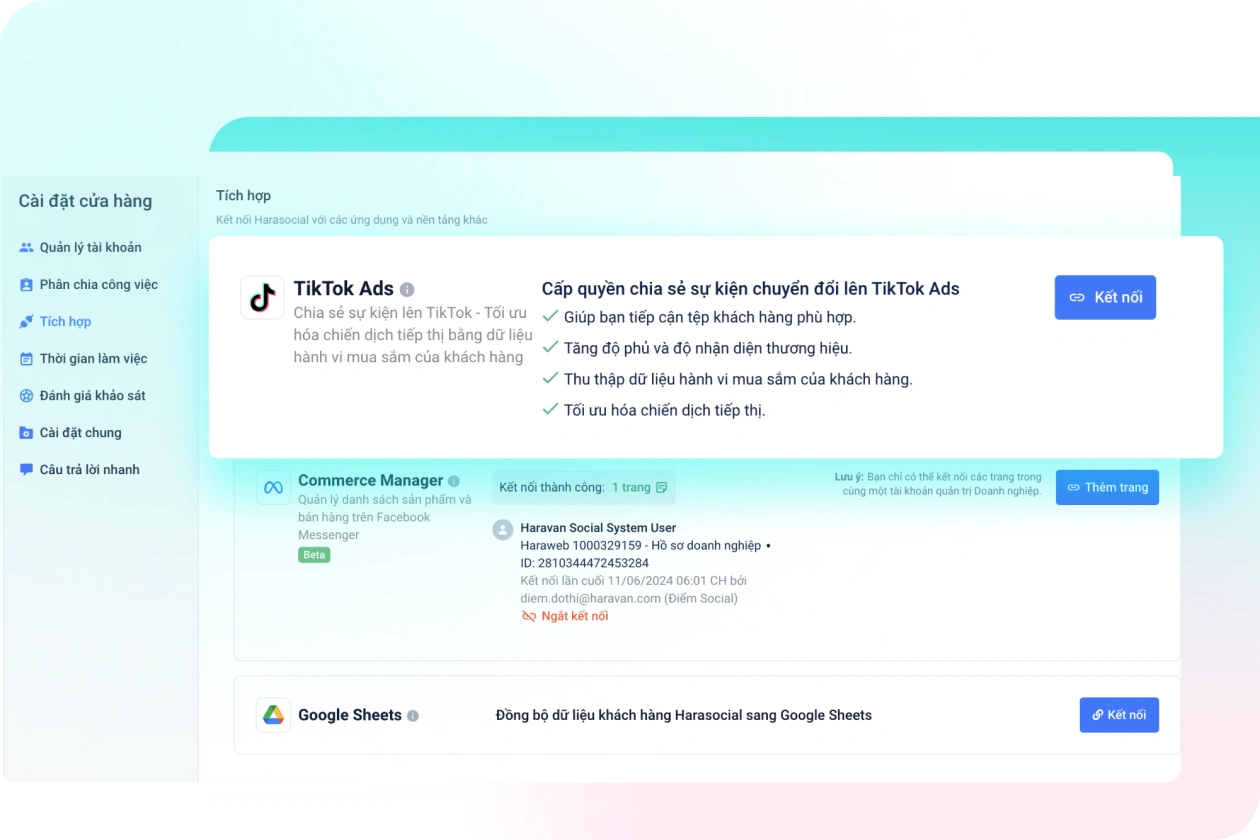 giai-phap-gui-su-kien-chuyen-doi-TikTok-Messaging-ads-haravan-2
