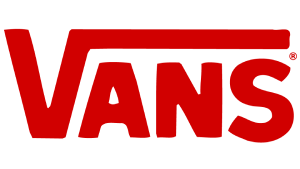 Website Enterprise
