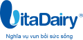 Vita Dairy