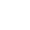 web