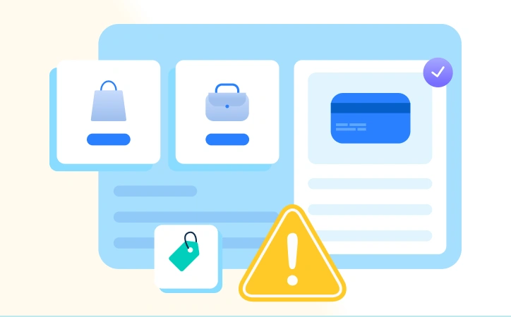 haravan-headless-commerce-enterprise-6