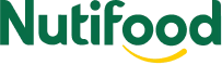 nutifood