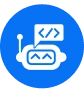 haravan-headless-commerce-enterprise-17