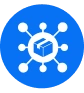 haravan-headless-commerce-enterprise-18
