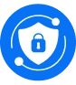 haravan-headless-commerce-enterprise-22